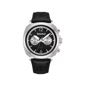 TIMBERLAND férfi Quartz óra karóra TDWGF0028202