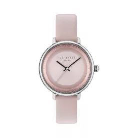 TED BAKER női Quartz óra karóra TE10031533
