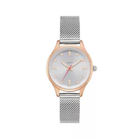 TED BAKER női Quartz óra karóra TE50650003