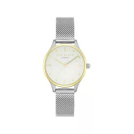 TED BAKER női Quartz óra karóra TE50704001