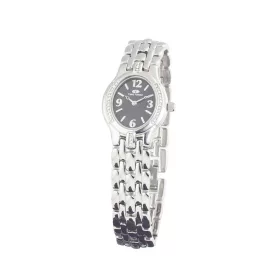TIME FORCE női Quartz óra karóra TF2069L-04M