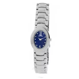 TIME FORCE női Quartz óra karóra TF2110L-03M