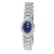 TIME FORCE női Quartz óra karóra TF2110L-03M