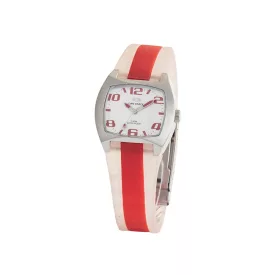 TIME FORCE női Quartz óra karóra TF2253L-06