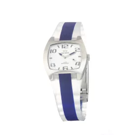 TIME FORCE női Quartz óra karóra TF2253L-08