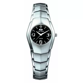 TIME FORCE női Quartz óra karóra TF2296L-01M