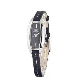 TIME FORCE női Quartz óra karóra TF2568L-01-1