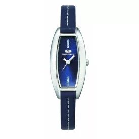 TIME FORCE női Quartz óra karóra TF2568L-10-1