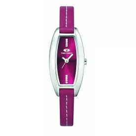 TIME FORCE női Quartz óra karóra TF2568L-11-1