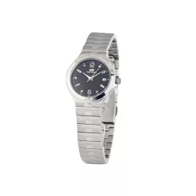 TIME FORCE női Quartz óra karóra TF2580L-01M