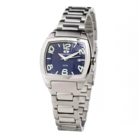 TIME FORCE női Quartz óra karóra TF2588L-03M