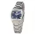 TIME FORCE női Quartz óra karóra TF2588L-03M