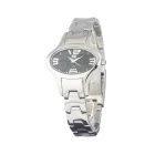 TIME FORCE női Quartz óra karóra TF2635L-01M-1