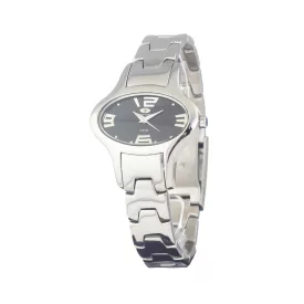 TIME FORCE női Quartz óra karóra TF2635L-01M-1