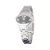 TIME FORCE női Quartz óra karóra TF2635L-01M-1