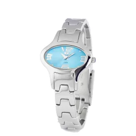 TIME FORCE női Quartz óra karóra TF2635L-03M-1