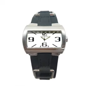 TIME FORCE női Quartz óra karóra TF3167L