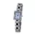 TIME FORCE női Quartz óra karóra TF3356B03M