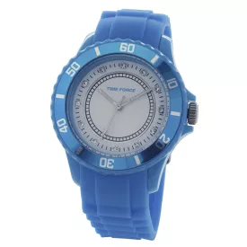TIME FORCE női Quartz óra karóra TF4024L13