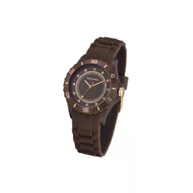 TIME FORCE női Quartz óra karóra TF4024L15