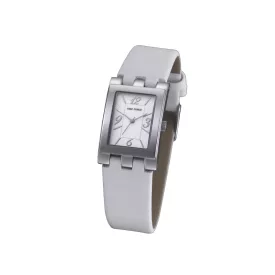 TIME FORCE női Quartz óra karóra TF4067L11