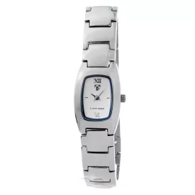 TIME FORCE női Quartz óra karóra TF4789-05M