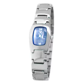TIME FORCE női Quartz óra karóra TF4789-06M