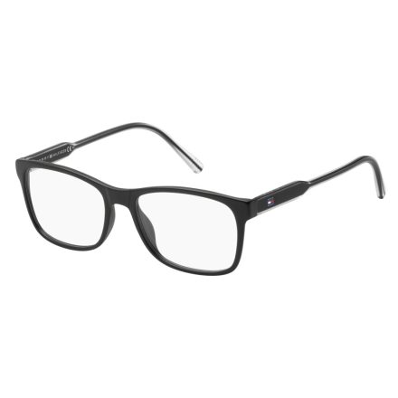 TOMMY HILFIGER Unisex férfi női szemüvegkeret szemüvegkeret TH-1444-EI7