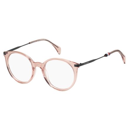 TOMMY HILFIGER női szemüvegkeret TH-1475-35J