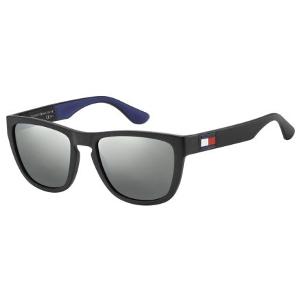 TOMMY HILFIGER férfi napszemüveg szemüvegkeret TH-1557-S-003