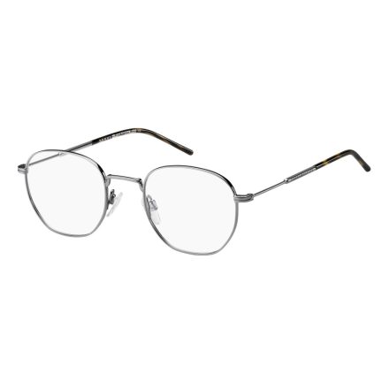 TOMMY HILFIGER Unisex férfi női szemüvegkeret szemüvegkeret TH-1632-6LB