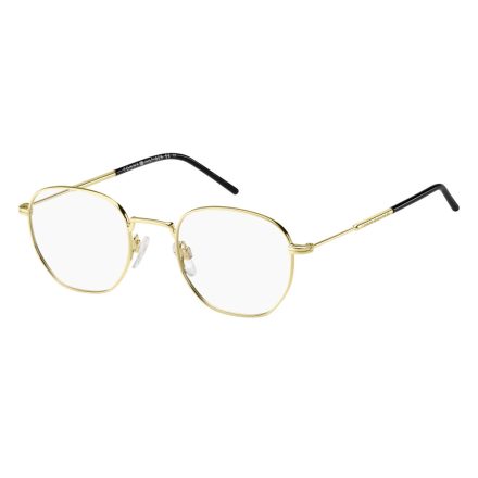 TOMMY HILFIGER Unisex férfi női szemüvegkeret szemüvegkeret TH-1632-J5G