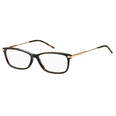TOMMY HILFIGER női szemüvegkeret TH-1636-086
