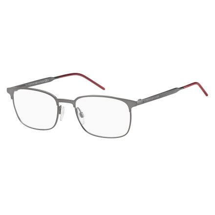 TOMMY HILFIGER férfi szemüvegkeret TH-1643-R80