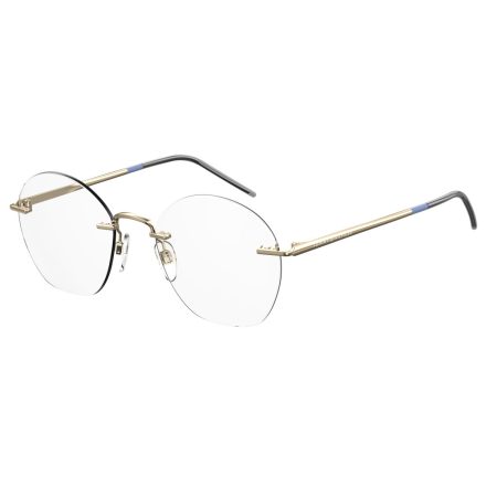 TOMMY HILFIGER női szemüvegkeret TH-1680-J5G