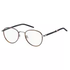 TOMMY HILFIGER férfi szemüvegkeret szemüvegkeret TH-1687-6LB