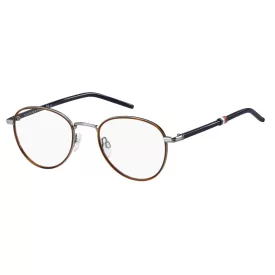   TOMMY HILFIGER férfi szemüvegkeret szemüvegkeret TH-1687-6LB