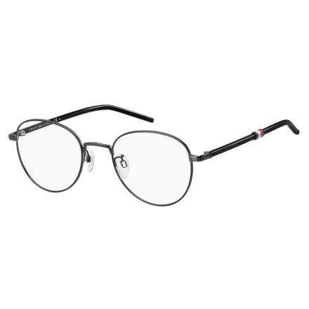 TOMMY HILFIGER férfi szemüvegkeret TH-1690-G-V81