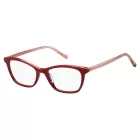 TOMMY HILFIGER női szemüvegkeret szemüvegkeret TH-1750-C19