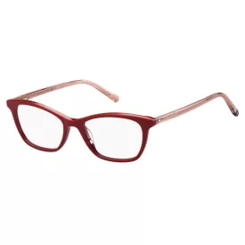   TOMMY HILFIGER női szemüvegkeret szemüvegkeret TH-1750-C19