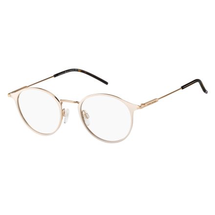 TOMMY HILFIGER Unisex férfi női szemüvegkeret szemüvegkeret TH-1771-LZ6