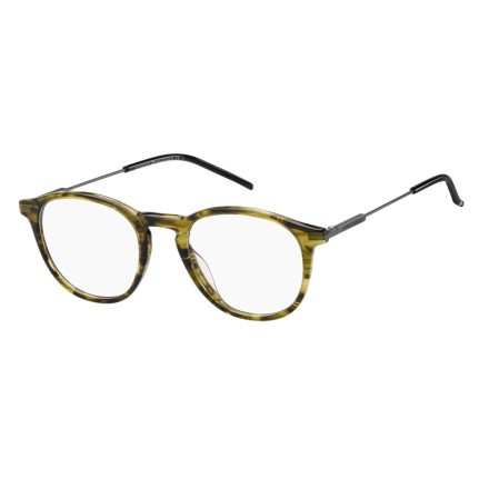 TOMMY HILFIGER férfi szemüvegkeret TH-1772-517