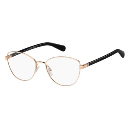 TOMMY HILFIGER női szemüvegkeret TH-1774-Y3R