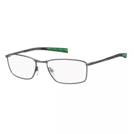   TOMMY HILFIGER férfi szemüvegkeret szemüvegkeret TH-1783-R80