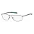 TOMMY HILFIGER férfi szemüvegkeret szemüvegkeret TH-1783-R80