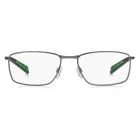 TOMMY HILFIGER férfi szemüvegkeret szemüvegkeret TH-1783-R80
