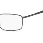 TOMMY HILFIGER férfi szemüvegkeret szemüvegkeret TH-1783-R80