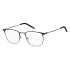 TOMMY HILFIGER férfi szemüvegkeret szemüvegkeret TH-1816-003