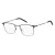 TOMMY HILFIGER férfi szemüvegkeret szemüvegkeret TH-1816-003