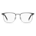 TOMMY HILFIGER férfi szemüvegkeret szemüvegkeret TH-1816-003